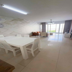 Cho thuê Căn hộ the Canary home căn 2pn2wc giá tốt