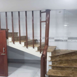 Cho thuê nhà nguyên căn.Đường Quang Trung, Phường 8. Quận Gò Vấp. 