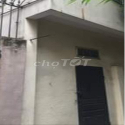 Cho thuê nhà 2tầng, bà Duyên ngách 41 ngõ Thông Phong Tôn Đức Thắng HN