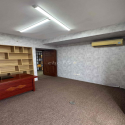 Căn hộ 95,5m2 47 Vũ Trọng Phụng CC Sakura