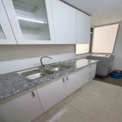 Cho thuê Căn hộ the Canary home căn 2pn2wc giá tốt