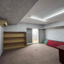 Căn hộ 95,5m2 47 Vũ Trọng Phụng CC Sakura