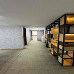 Căn hộ 95,5m2 47 Vũ Trọng Phụng CC Sakura
