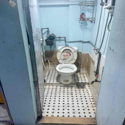Chính chủ cho thuê cửa hàng
