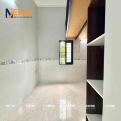 Cho Thuê Căn Hộ Dịch Vụ Full Sẵn Thất Ngay Aeon Tân Phú - ĐH Văn Hiến