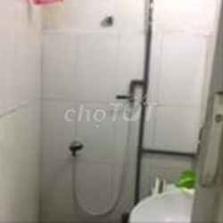 Cho thuê nhà 2tầng, bà Duyên ngách 41 ngõ Thông Phong Tôn Đức Thắng HN