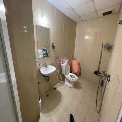Cho thuê nhà 2tầng, bà Duyên ngách 41 ngõ Thông Phong Tôn Đức Thắng HN