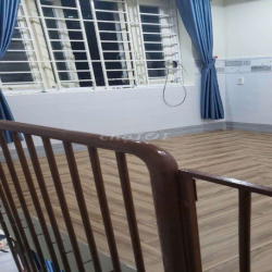 Cho thuê nhà nguyên căn.Đường Quang Trung, Phường 8. Quận Gò Vấp. 