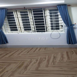 Cho thuê nhà nguyên căn.Đường Quang Trung, Phường 8. Quận Gò Vấp. 