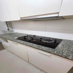 Cho thuê Căn hộ the Canary home căn 2pn2wc giá tốt