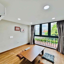 🏡 CHO THUÊ NHÀ NGUYÊN CĂN – KHU VỰC NGUYỄN VĂN TRỖI – HOÀNG VĂN THỤ