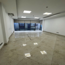 Cho thuê văn phòng 55 m2 tại Khuất Duy Tiến, Gần Thăng Long number one