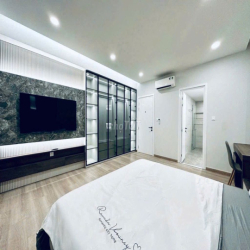 PENTHOUSE 3PN-3WC 175m2 RIVER PANORAMA FULL NỘI THẤT CAO CẤP