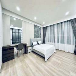 PENTHOUSE 3PN-3WC 175m2 RIVER PANORAMA FULL NỘI THẤT CAO CẤP
