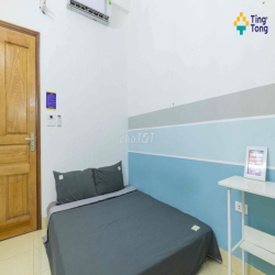 🌷TT39 Trung Văn – Gần Phùng Khoang, có thang máy - vskk, tự do ra vào