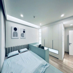 PENTHOUSE 3PN-3WC 175m2 RIVER PANORAMA FULL NỘI THẤT CAO CẤP