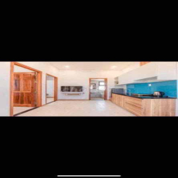 Cho thuê 2 phòng ngủ đường An Hải Đông 1- gần biển Mỹ Khê