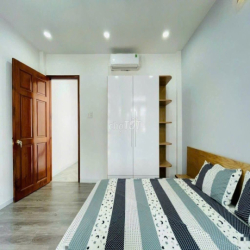 Cần cho thuê nhà HXH 373/7A Lý Thường Kiệt P.9 Q.Tân Bình