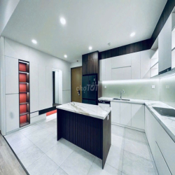 PENTHOUSE 3PN-3WC 175m2 RIVER PANORAMA FULL NỘI THẤT CAO CẤP