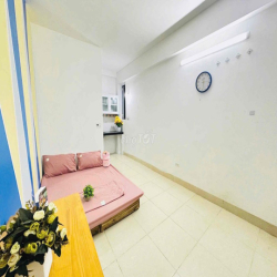 🌷TT39 Trung Văn – Gần Phùng Khoang, có thang máy - vskk, tự do ra vào