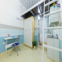 🌷TT39 Trung Văn – Gần Phùng Khoang, có thang máy - vskk, tự do ra vào