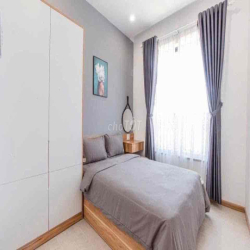 Cho thuê 2 phòng ngủ đường An Hải Đông 1- gần biển Mỹ Khê