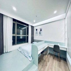 PENTHOUSE 3PN-3WC 175m2 RIVER PANORAMA FULL NỘI THẤT CAO CẤP