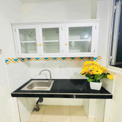 🌷TT39 Trung Văn – Gần Phùng Khoang, có thang máy - vskk, tự do ra vào