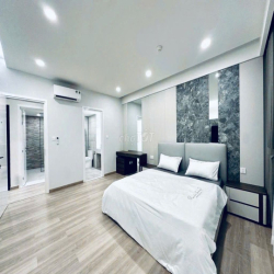 PENTHOUSE 3PN-3WC 175m2 RIVER PANORAMA FULL NỘI THẤT CAO CẤP