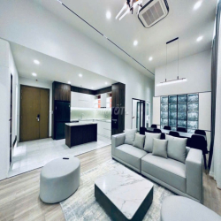 PENTHOUSE 3PN-3WC 175m2 RIVER PANORAMA FULL NỘI THẤT CAO CẤP