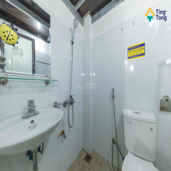 🌷TT39 Trung Văn – Gần Phùng Khoang, có thang máy - vskk, tự do ra vào