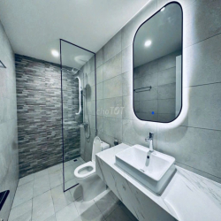 PENTHOUSE 3PN-3WC 175m2 RIVER PANORAMA FULL NỘI THẤT CAO CẤP
