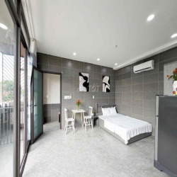 ❗️❗️CĂN PENTHOUSE LUXURY NHƯ HÌNH - NGAY THỐNG NHẤT - QUANG Trung