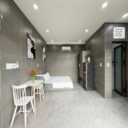 ❗️❗️CĂN PENTHOUSE LUXURY NHƯ HÌNH - NGAY THỐNG NHẤT - QUANG Trung