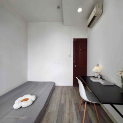 2 Phòng ngủ gần Sân bay Tân Sơn Nhất
