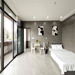 ❗️❗️CĂN PENTHOUSE LUXURY NHƯ HÌNH - NGAY THỐNG NHẤT - QUANG Trung