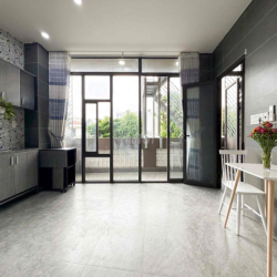 ❗️❗️CĂN PENTHOUSE LUXURY NHƯ HÌNH - NGAY THỐNG NHẤT - QUANG Trung