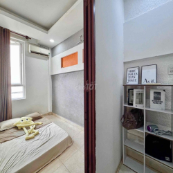 2 Phòng ngủ gần Sân bay Tân Sơn Nhất