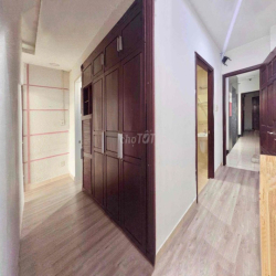 2 Phòng ngủ gần Sân bay Tân Sơn Nhất