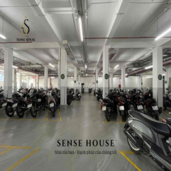 ⚜️⚜️CHUNG CƯ MINI SIÊU ĐẸP FULL ĐẦY ĐỦ NỘI THẤT MỚI 100% NGAY VĂN HIẾN