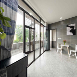 ❗️❗️CĂN PENTHOUSE LUXURY NHƯ HÌNH - NGAY THỐNG NHẤT - QUANG Trung