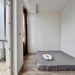 2 Phòng ngủ gần Sân bay Tân Sơn Nhất