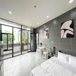 ❗️❗️CĂN PENTHOUSE LUXURY NHƯ HÌNH - NGAY THỐNG NHẤT - QUANG Trung