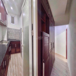 2 Phòng ngủ gần Sân bay Tân Sơn Nhất