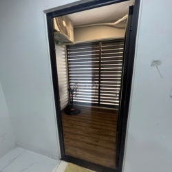 CHO THUÊ STUDIO 40M2 OPAL SKYLINE 1PN FULL NỘI THẤT NHƯ HÌNH CHỈ 5TR