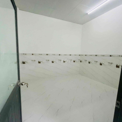 CHO THUÊ NHÀ TRỆT ĐẸP CÓ HẺM HÔNG 4M KHU VĂN HOÁ TÂY ĐÔ 6TR