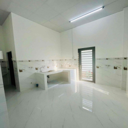 CHO THUÊ NHÀ TRỆT ĐẸP CÓ HẺM HÔNG 4M KHU VĂN HOÁ TÂY ĐÔ 6TR