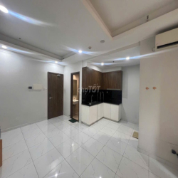 CHO THUÊ STUDIO 40M2 OPAL SKYLINE 1PN FULL NỘI THẤT NHƯ HÌNH CHỈ 5TR