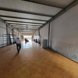 MẶT BẰNG QUẢNG XƯƠNG - TUÝ LOAN