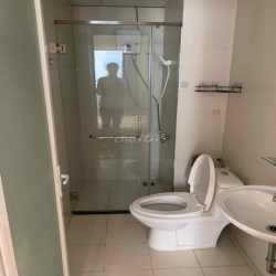 Căn 2PN có nội thất. Giá thuê Chỉ 7,8 triệu. LH HƯƠNG xem nhà !